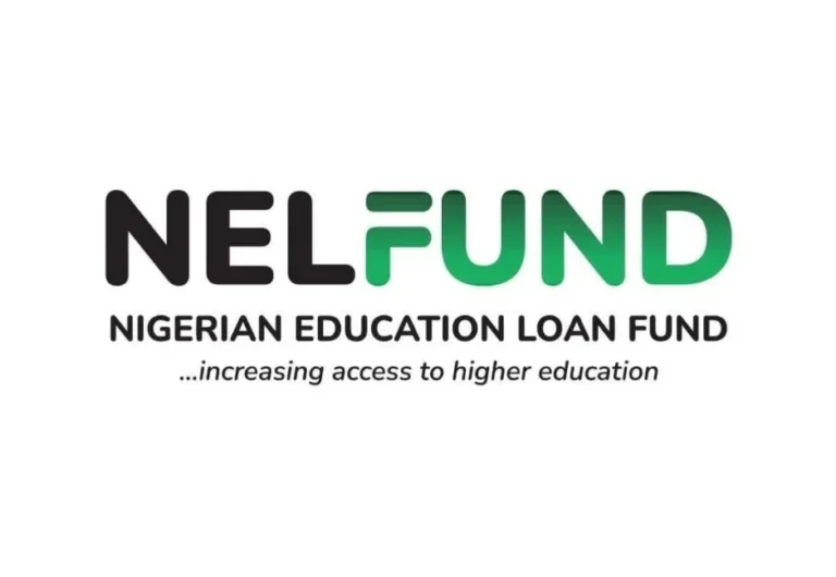NELFUND urges institutions to allow students with verified loan status sit exams
