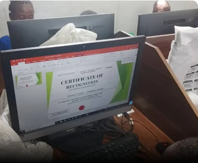 PicsArt_03-09-11.09.47