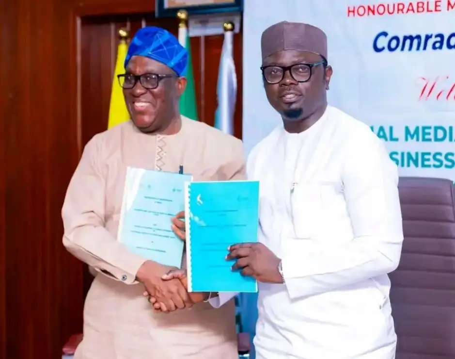 FG launches Youth in Agribusiness Land Trust Fund (YALTF) initiative