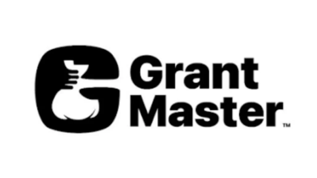 Grant Master launches AI to help Africans to find grant opportunities