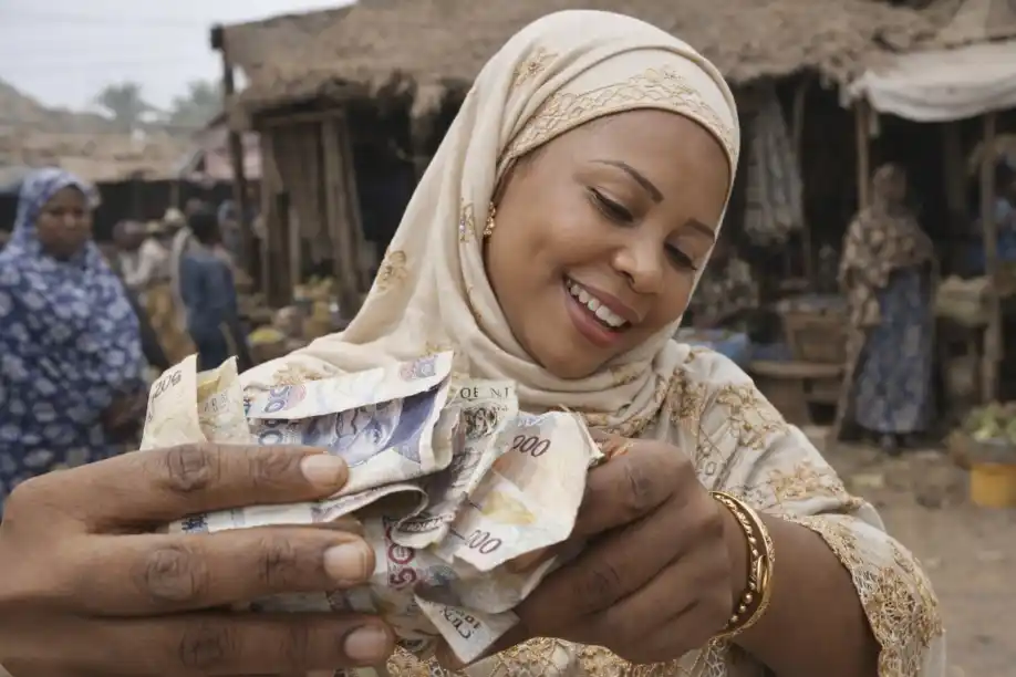 Kano Launches Women Economic Empowerment Policy