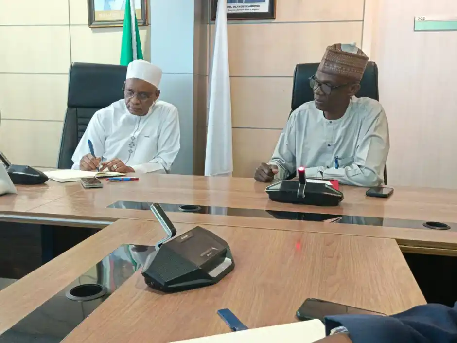 ABU, NIRSAL Plan Partnership to Develop Commercial Agriculture Projects