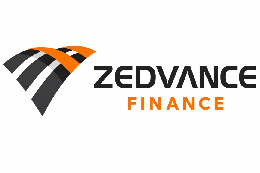 Zedvance Finance to Increase Business Loans to ₦250bn in 2026