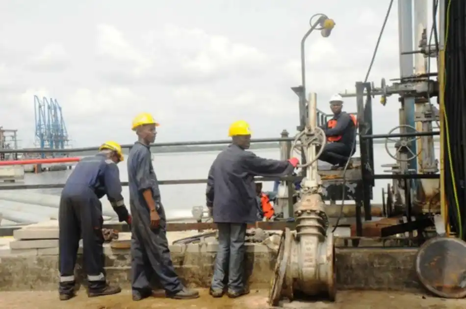 Tinubu approves tax incentives for $20bn Bonga Oil Project, 5,000 jobs expected
