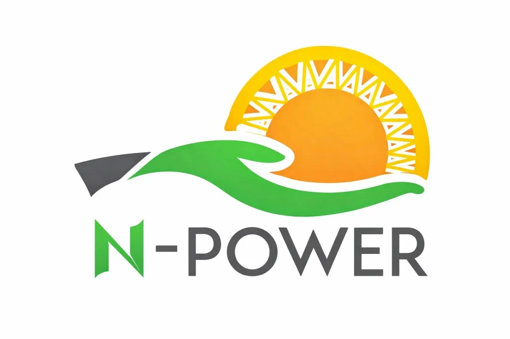 N-Power beneficiaries warn against APC threat over unpaid stipends
