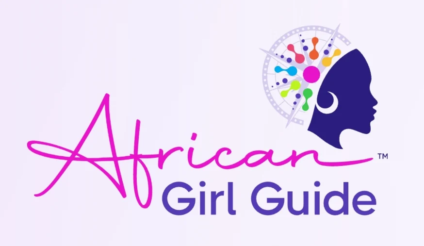 African Girl Guide launches mentorship programme for NYSC members