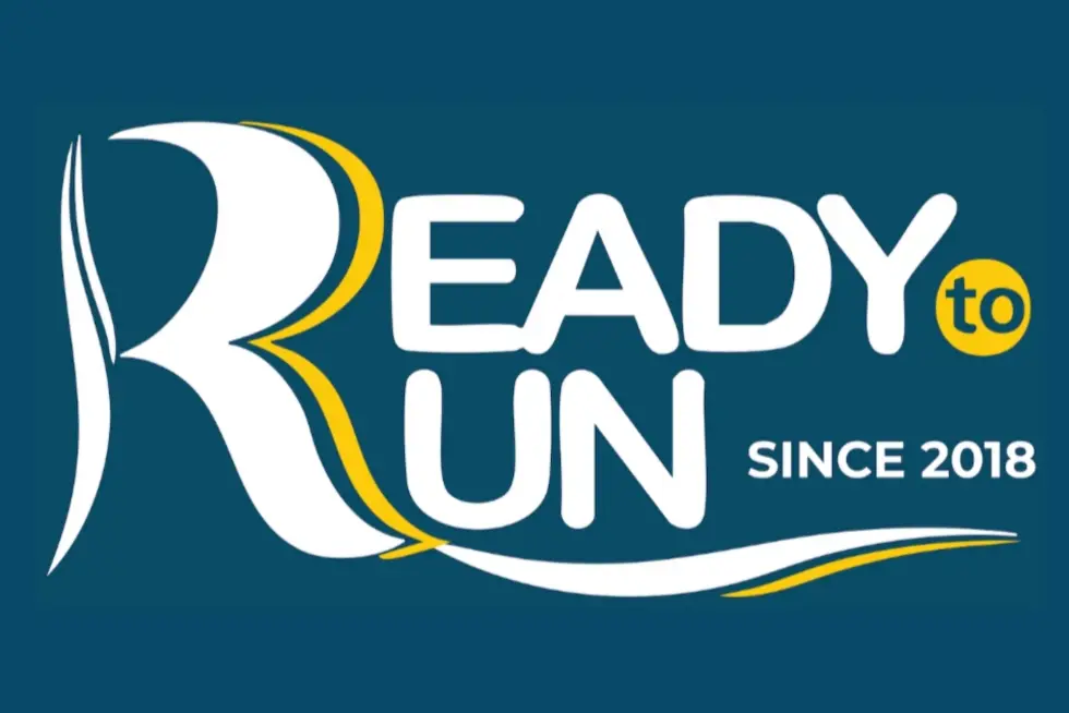 Yiaga Africa Opens Applications for EU-Funded Ready to Run Training