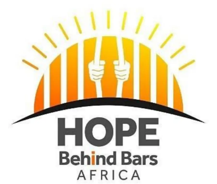 HBBA launches fellowship to fund Civic Projects by young Nigerians