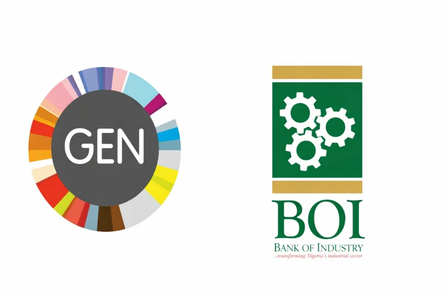 GEN Nigeria, BOI to support MSMEs with training and funding access