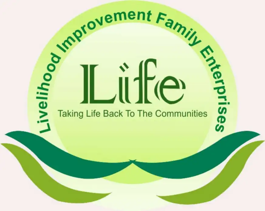 FG, Partners disburse starter capital to 900 farmers in Imo State