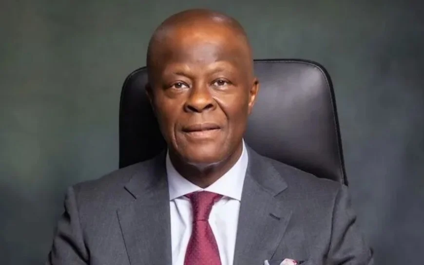 FG targets 7% economic growth as Edun says 50m Nigerians receiving social support