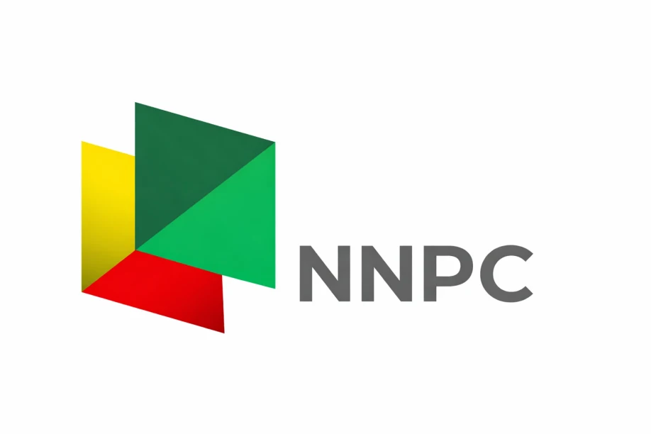 NNPC recruitment portal update: NNPC says no job vacancies now