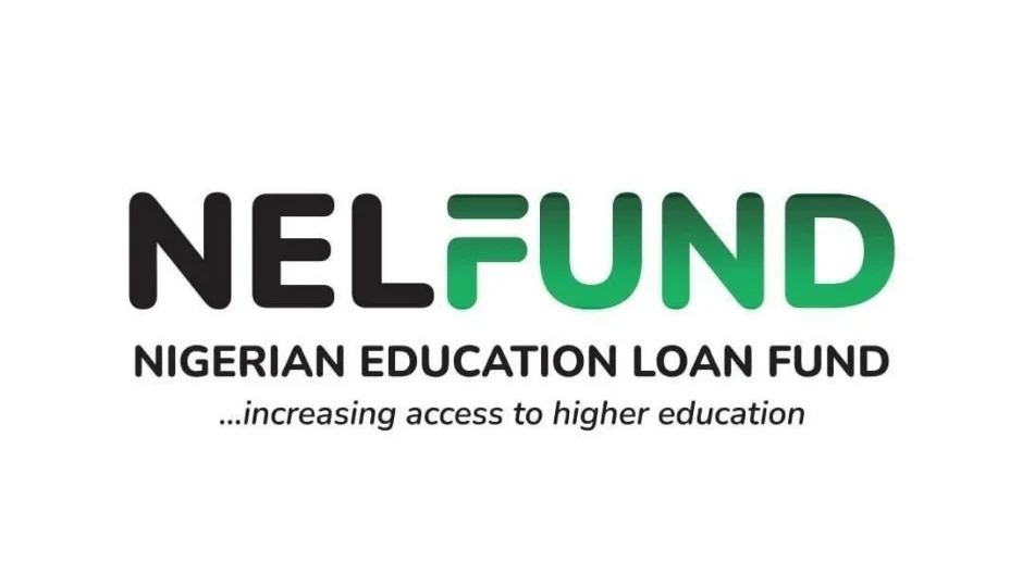 NELFUND Extends 2025/2026 Student Loan Application Deadline
