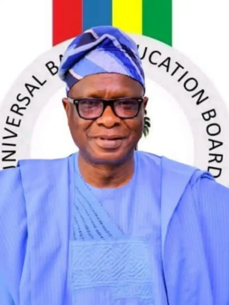 Lagos Govt to launch LEAF programme to return out-of-school children to class