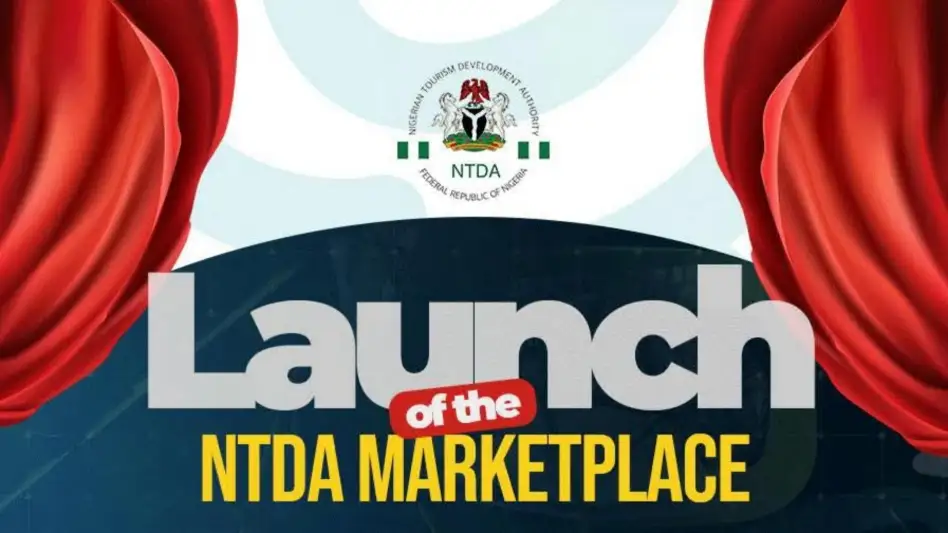 FG to launch NTDA Marketplace to connect tourism businesses and investors