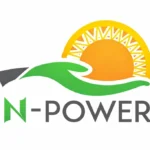 N-Power beneficiaries dare DSS after APC withdrawal threat