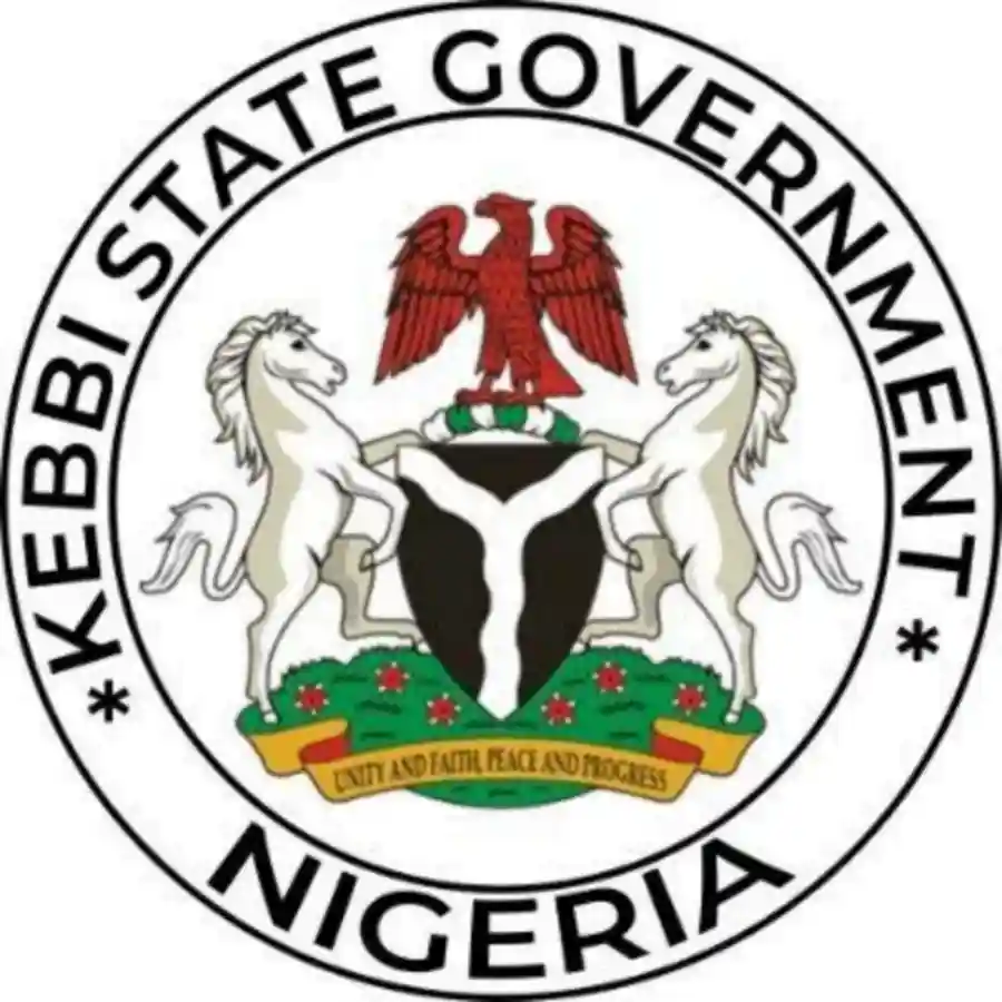 Kebbi State Opens Intensive Computer Training Programme