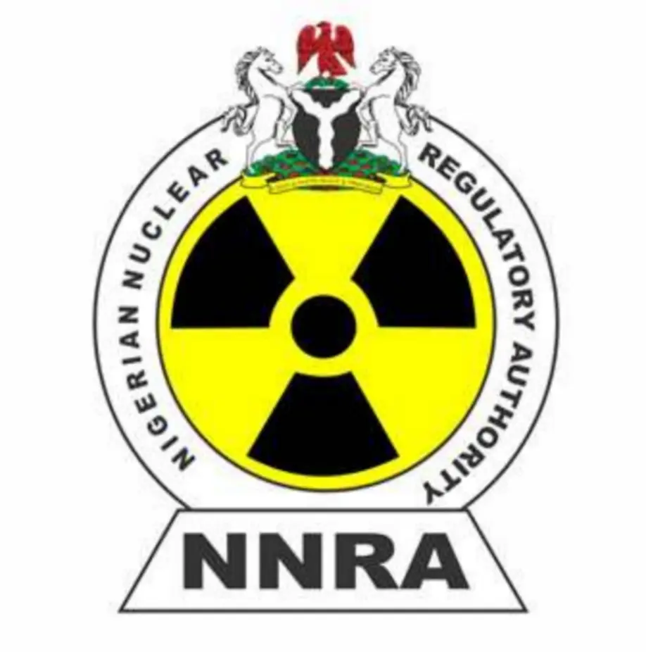 Nigeria strengthens nuclear safety system after €1m project with EU