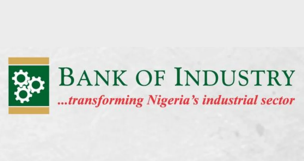 BOI FGN MSME Intervention Fund applications not ongoing