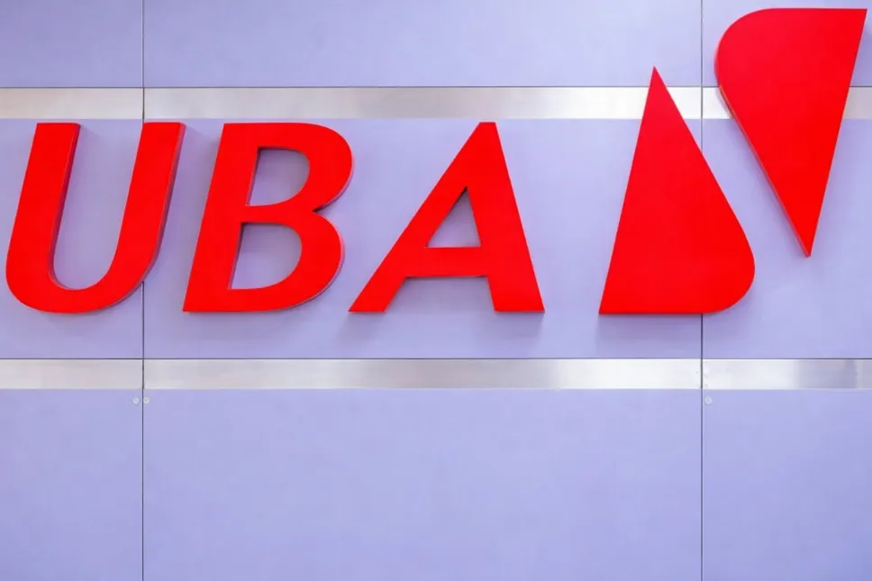 UBA encourages female entrepreneurs to create opportunities in leadership