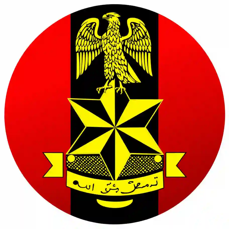 Check Nigerian Army DSSC 29/2026 shortlisted candidates list for training