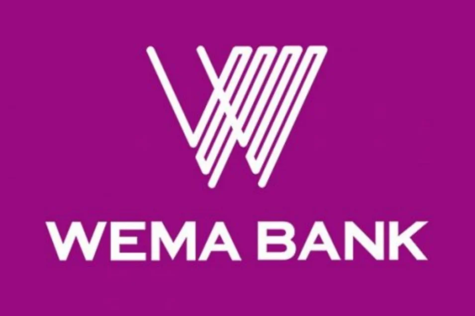 Wema Bank launches 2026 hackaholics accelerator, selects Nigerian startups