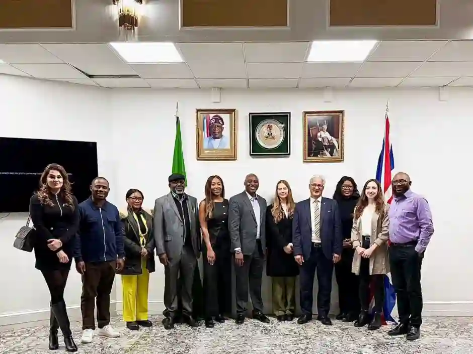 NBTI, Commonwealth Plan Expansion of NextGen Innovation Challenge