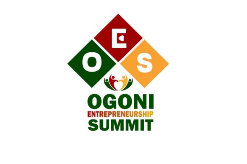 OES Releases Provisional Winners for ₦200m Recoverable Grant