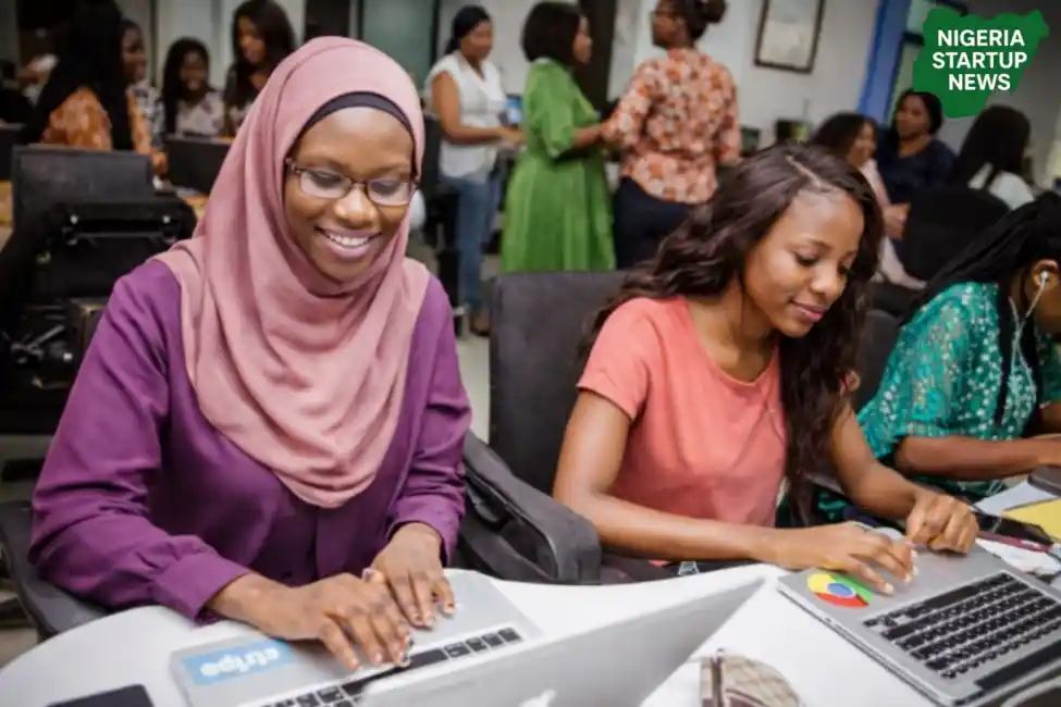 FG urges Nigerian women to explore business opportunities and grant funding