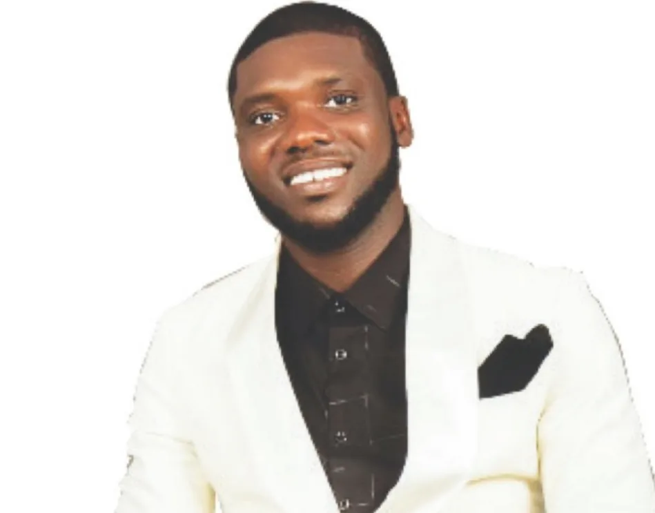 Comedian launches ₦1m LAFF Supper comedy talent discovery