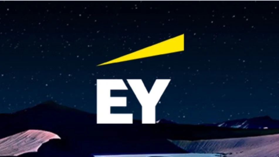 Apply for EY Graduate Trainee Programme