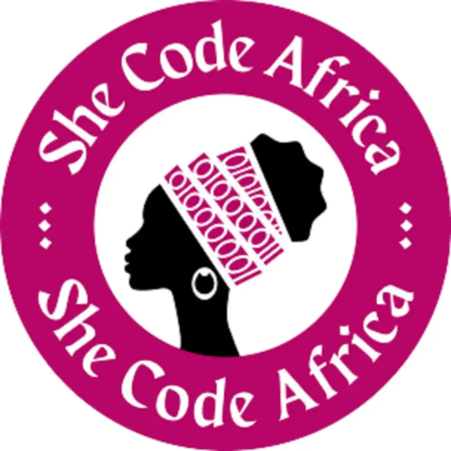She Code Africa, HP launch digital literacy training for 300 women