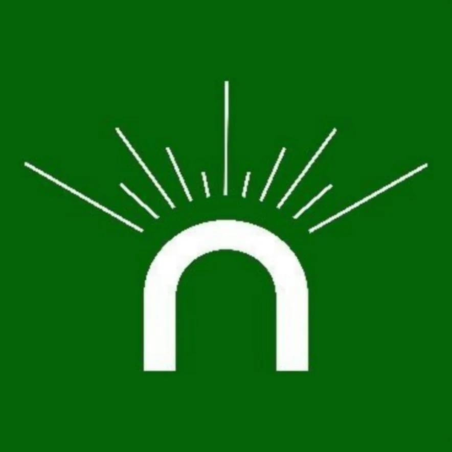 NADF 5 million farmers recruitment 2026: FG says viral message is false