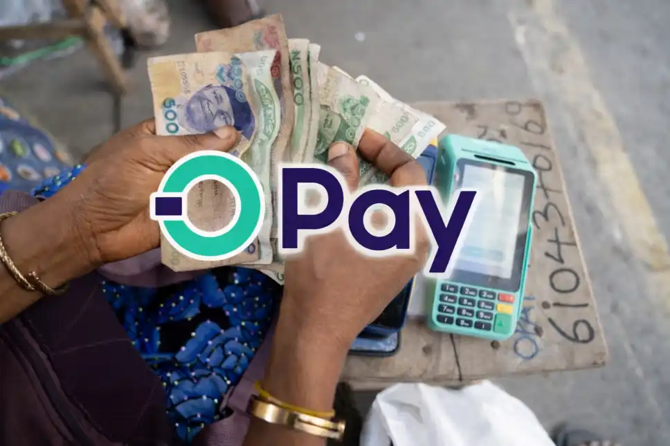 OPay launches ₦5m XtraCova refund for unauthorised transactions
