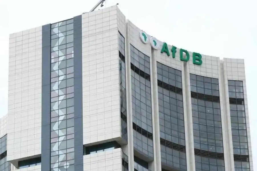 AfDB Approves $5.52m Grant to Strengthen West Africa Tax Systems