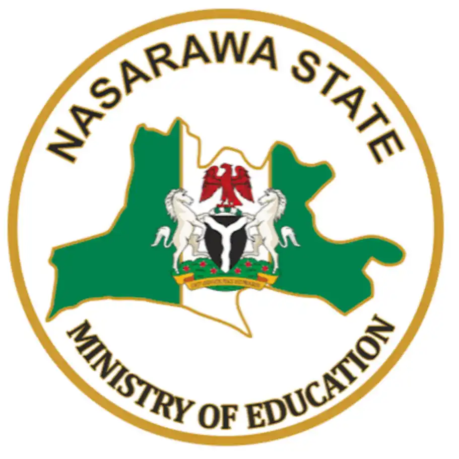 Nasarawa announces 2026 National Common Entrance registration for technical colleges