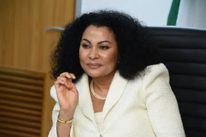 PicsArt_03-16-10.03.03