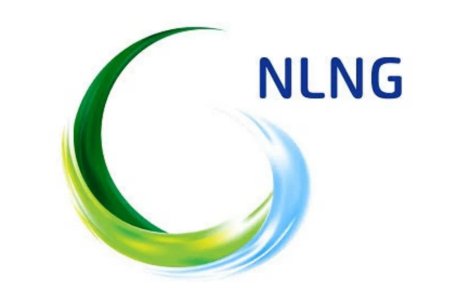 NLNG inducts 103 trainees into VIBES entrepreneurship programme