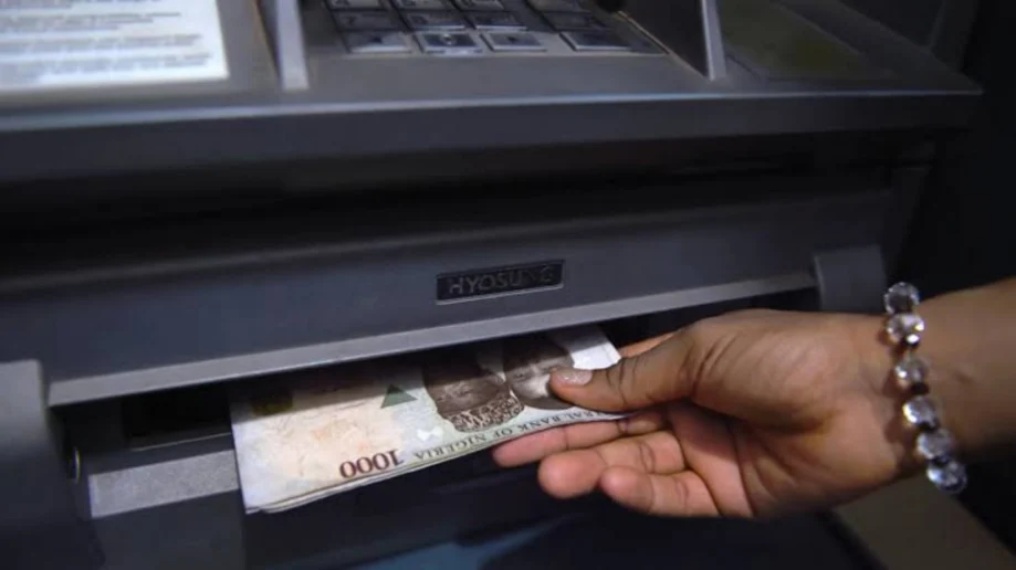 CBN orders banks to instantly reverse failed ATM transactions