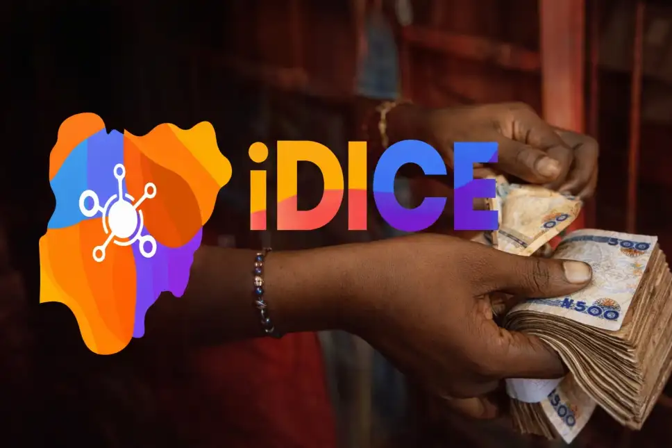 FG launches iDICE Startup Bridge to fund 500 Nigerian startups