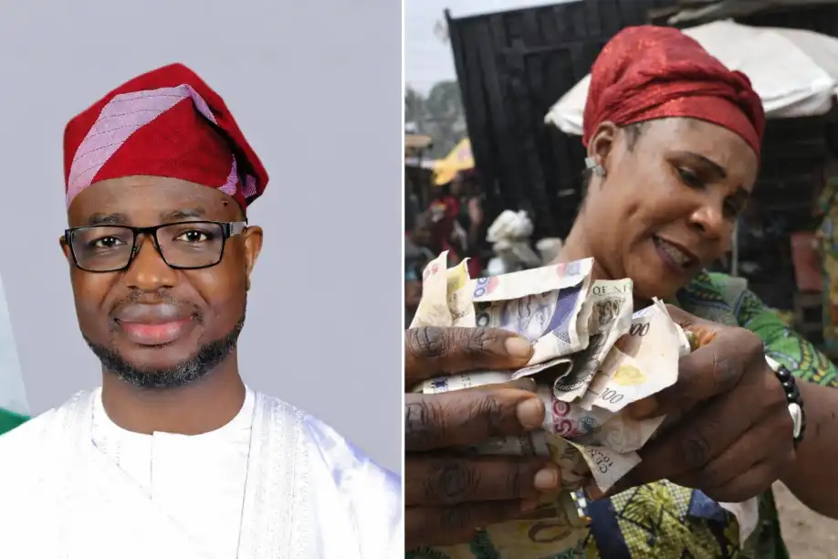 FG to launch poverty reduction system, targeting 19.7m households