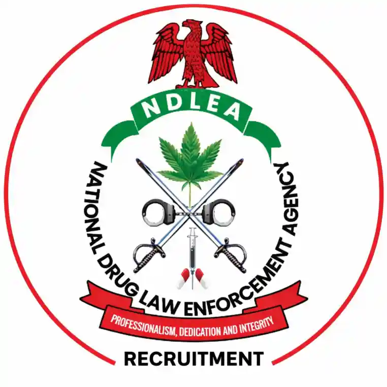 NDLEA Recruitment 2026: Form Not Out, No Official Announcement