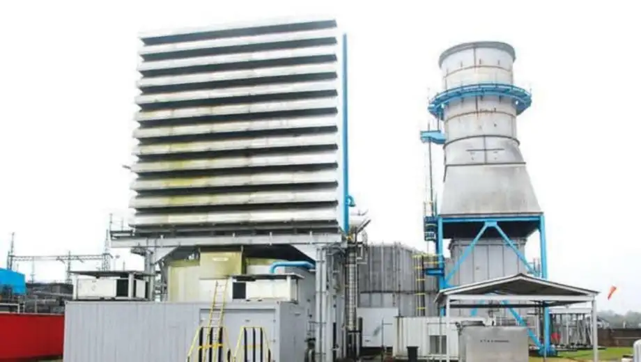 Akwa Ibom denies Ibom Power sale, confirms $9m Afreximbank loan repayment
