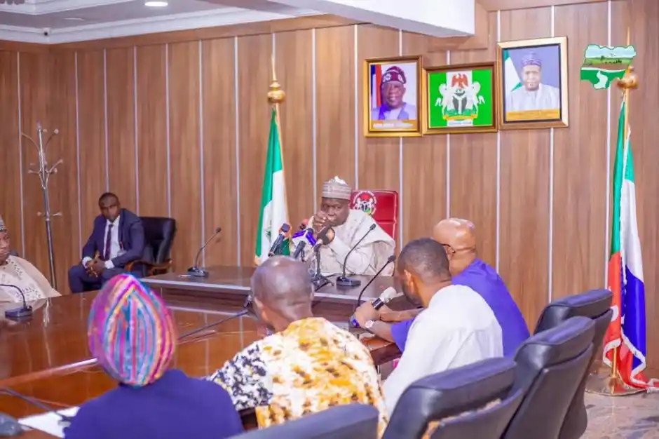 World Bank shifts Nigeria support to private sector-led, results-based model