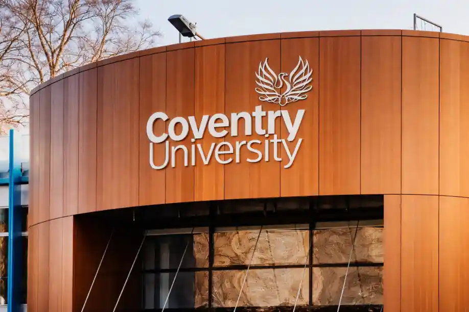 FG moves to establish Coventry University campus in Nigeria