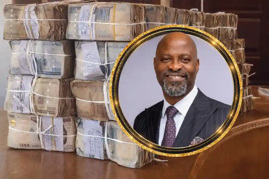 Ogun MSME business clinics 3.0 to offer grants, free CAC registration