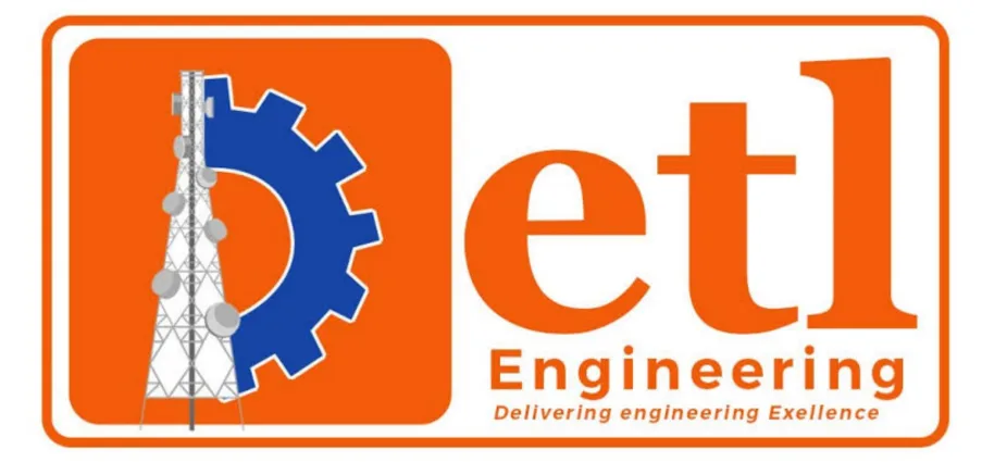 ETL Engineering Opens 2026 Graduate Trainee Applications