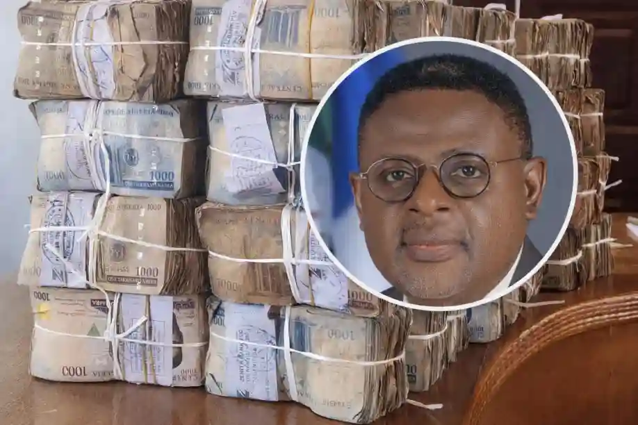 Cross River Rolls Out ₦500m Loan Scheme for Small Businesses