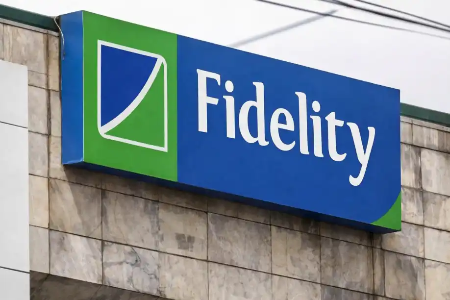 Fidelity Bank to Host Gele Masterclass for Women