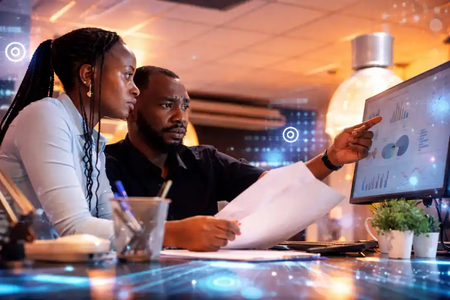 FG to launch initiative for innovation commercialisation and job creation in 2026